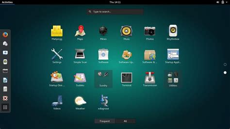 How to Get Started with the Linux Operating System