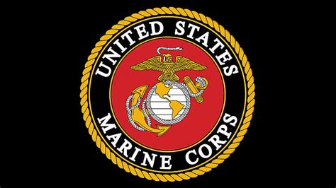 HD wallpaper: United States Marine Corps 4K 8K | Wallpaper Flare