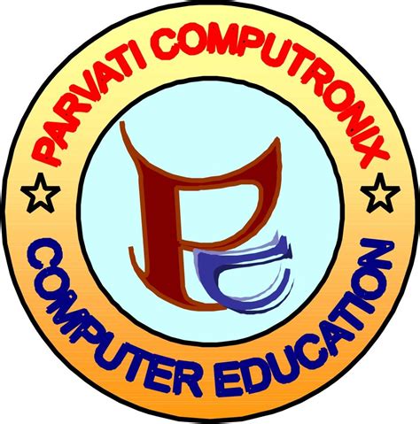 Parvati Computronix Education Trust | Delhi