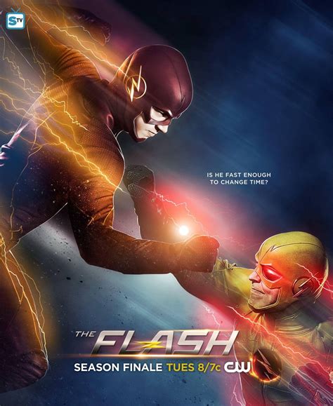 Flash Vs Reverse Flash Wallpapers - Top Free Flash Vs Reverse Flash Backgrounds - WallpaperAccess