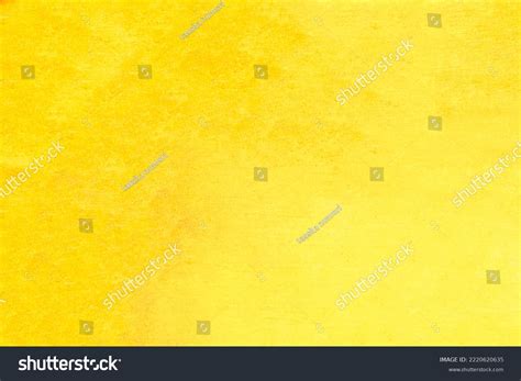 Gold Background Surface Shadow Stock Photo 2220620635 | Shutterstock