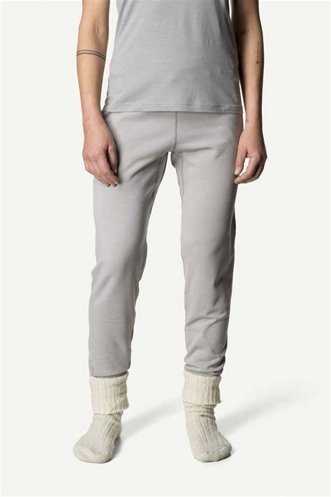 Houdini Sportswear Outright Pants - Trousers - Women's | Hardloop