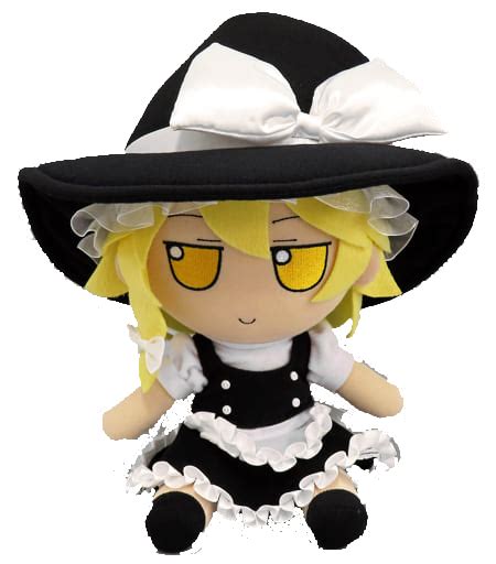 Marisa Fumo Render by ben10ultimateomniver on DeviantArt