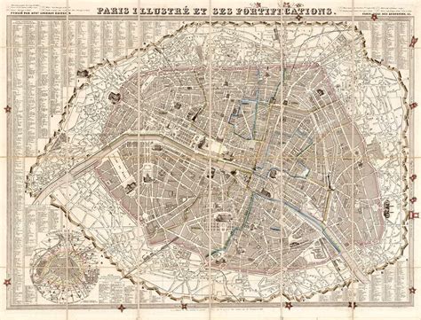 Comment Haussmann a réussi son Paris | France Culture