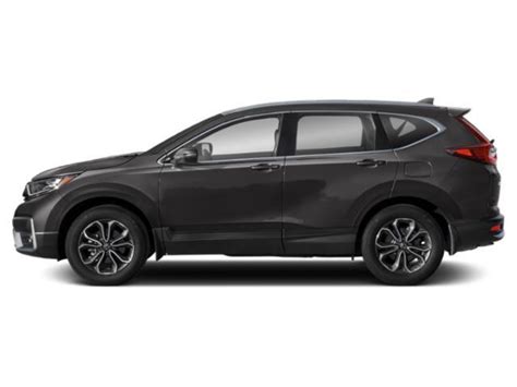 Honda CR-V in Canada - Canadian Prices, Trims, Specs, Photos, Recalls | AutoTrader.ca