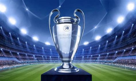 Top 3 UEFA Champions League Finals of this decade