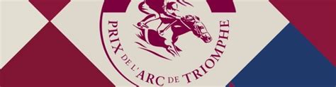 PRIX DE L'ARC DE TRIOMPHE 2023 (Gr1, Longchamp) : Ace Impact - Forum