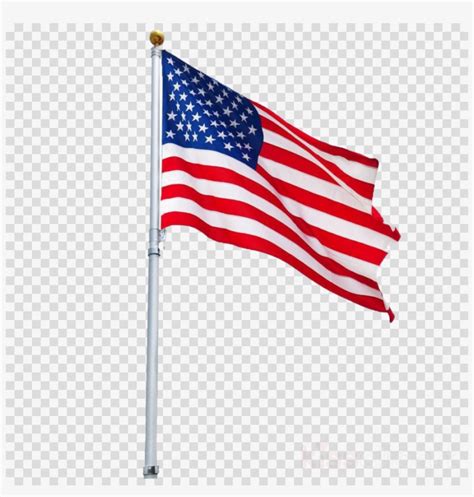 Flagpole Png PNG Images | PNG Cliparts Free Download on SeekPNG