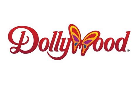 Dollywood in Pigeon Forge, TN - Dollywood Theme Park Rides & Shows