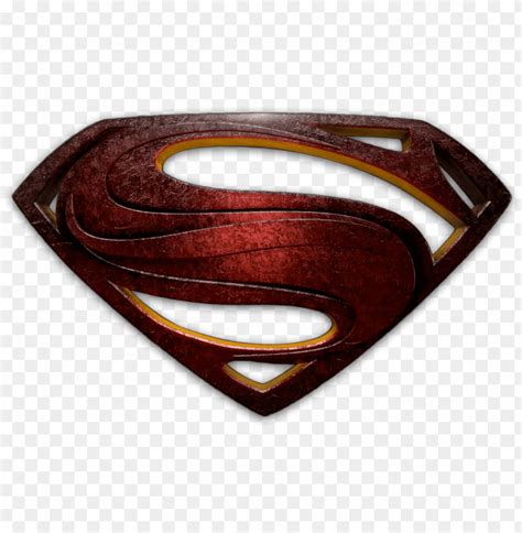 Free download | HD PNG superman man of steel symbol man of steel logo ...