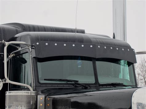 Customize | J. Brandt Enterprises – Canada’s Source for Quality Used Semi-Trucks & Trailers