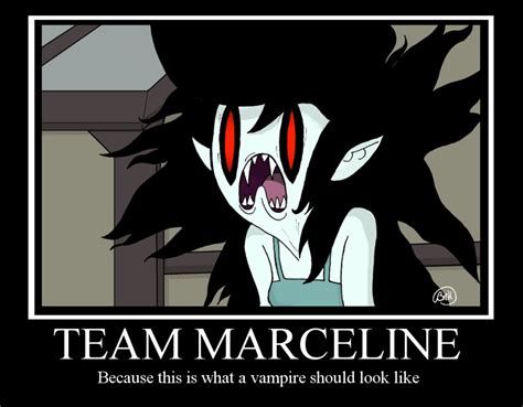 I love Marceline. | Adventure time marceline, Adventure time, Adventure ...