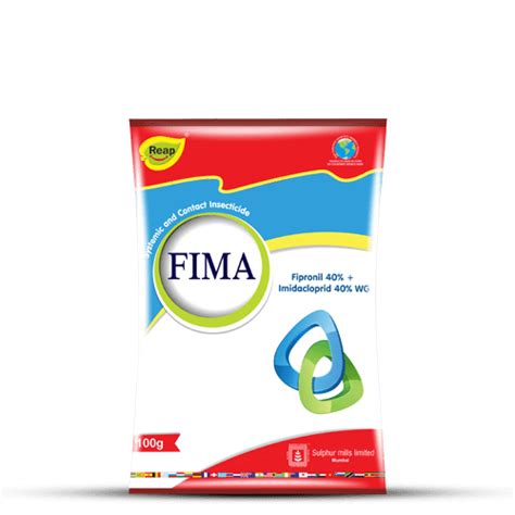 Fima – SML Limited