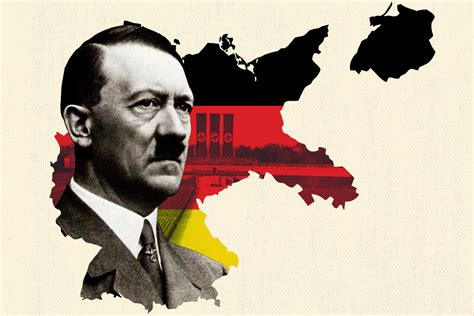 January 1933: How and why Hitler gained power | Socialist Appeal