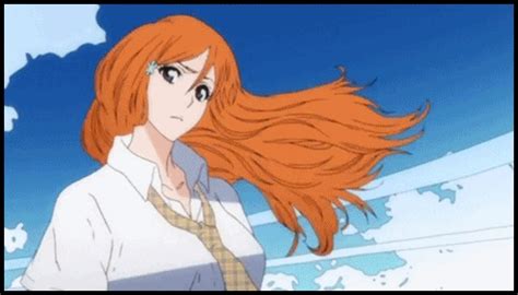 Anime Opening GIF - Find & Share on GIPHY