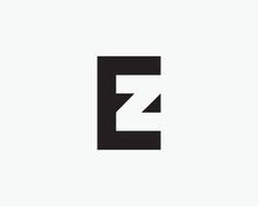 20 Ezoc Logistics Company ideas | logo design, logo inspiration, ? logo