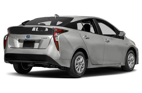 White Toyota Prius In Florida For Sale Used Cars On Buysellsearch