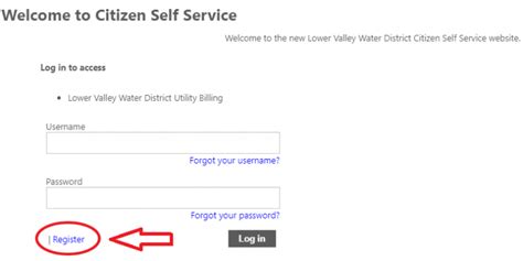 Lower Valley Water District Pay My Bill - All Methods - Pay My Bill Guru
