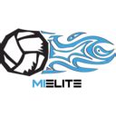 Michigan Elite Volleyball Academy