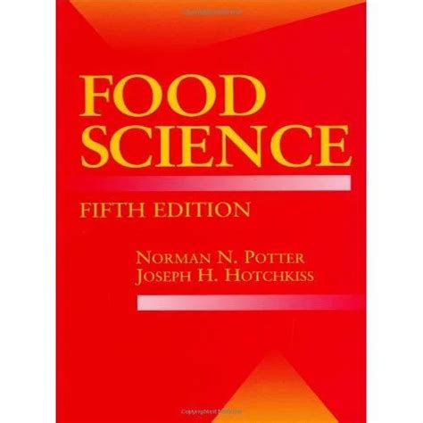 Home Science Books - Food Science Books Distributor / Channel Partner from Mumbai