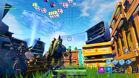 Fortnite_CreativeMode_creativeImageMobile_1200x675_1543956990098-1200x675 ...