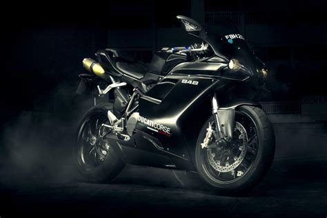 Street Bikes Wallpapers - Wallpaper Cave