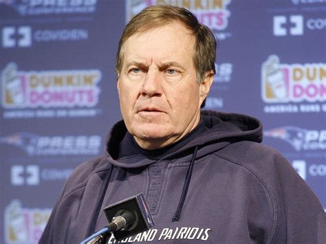 Bill belichick Blank Template - Imgflip