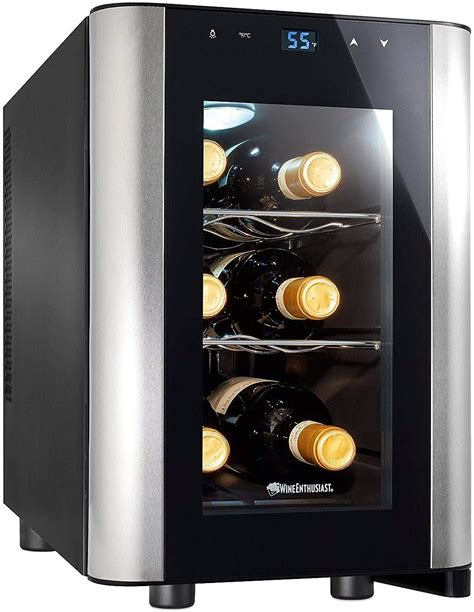 Best Wine Coolers Under $200 - Serve My Drink