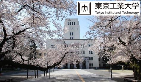 Top 10 Universities in Japan Based on World University Ranking