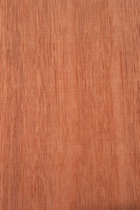 Sapele | Kitchen cabinet styles, Kitchen cabinets, Sapele