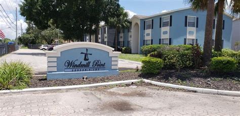 2541 N Alafaya Trail Unit 78, Orlando, FL 32826 - Condo for Rent in Orlando, FL | Apartments.com