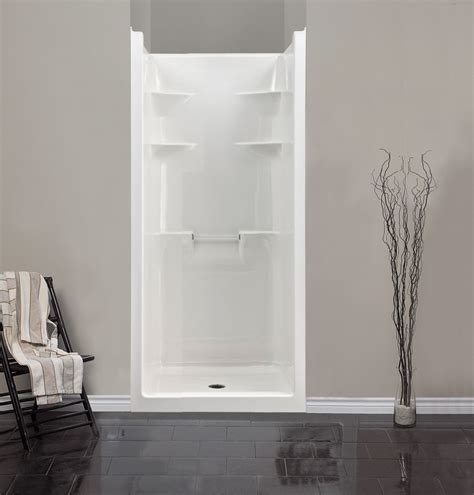 Shower Stalls & Kits | The Home Depot Canada