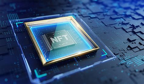 NFTs: The metaverse economy - Financial Times - Partner Content by CRYPTO.COM