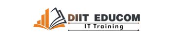 Software Training Institute in Jaipur, Best IT Training Institute, Job ...