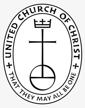 Clip Art United Methodist Women Logo / Western Reserve United Methodist ...