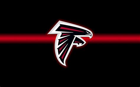 🔥 [0+] Atlanta Falcons Wallpapers | WallpaperSafari