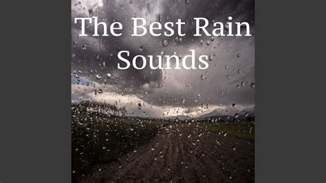 White Noise Rain - YouTube