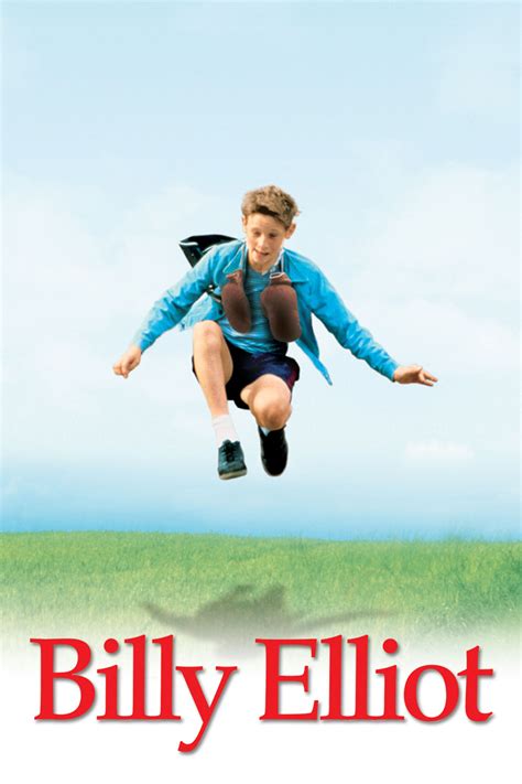 楽天市場 Billy Elliot prncomix.com