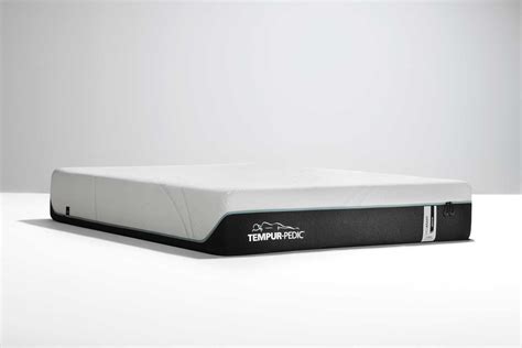 Tempur-Pedic TEMPUR-ProAdapt Medium Hybrid | Mattress Depot USA