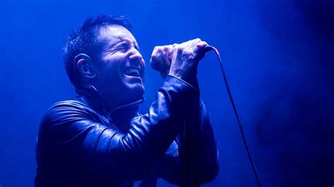 The 10 best Nine Inch Nails songs you may have missed | Louder