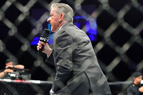 bruce-buffer-ufc-fight-night-138 | MMA Junkie