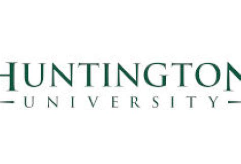 Logos and Graphics | Huntington University