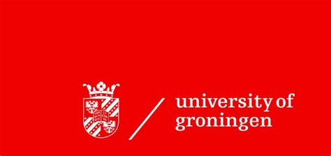 University of Groningen: document infrastructure | Ricoh Middle East