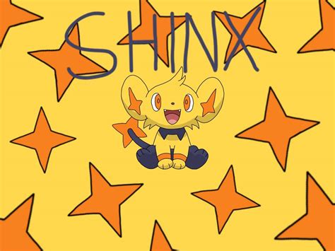 Shiny Pokémon Challenge Day 18: Favourite Shiny Electric Type Pokémon ...