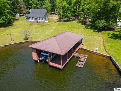 Caney Creek Reservoir Louisiana Lake Homes For Sale and Caney Creek Reservoir Louisiana Lake ...