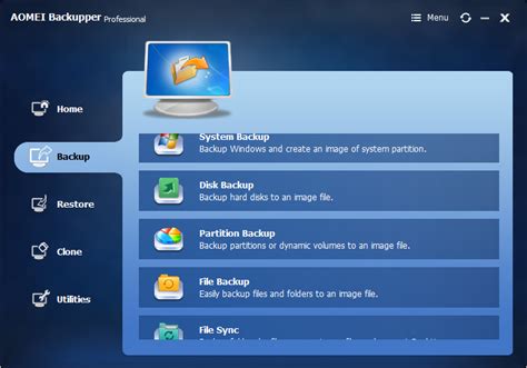 4 Common Ways to Backup Computer to Flash Drive