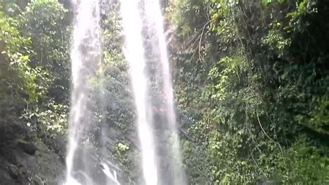 Erin Ijesha Waterfalls - Alchetron, The Free Social Encyclopedia