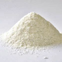 Casein Protein Powder Manufacturer from Ahmedabad