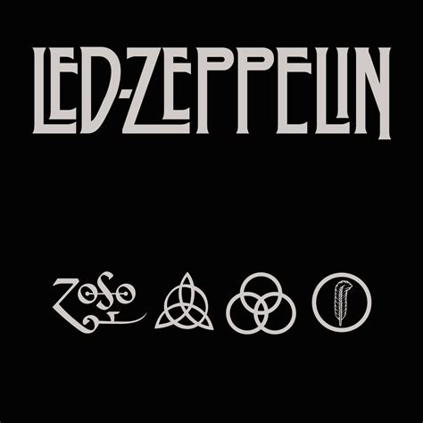 Led Zeppelin - The Complete Led Zeppelin | iHeart