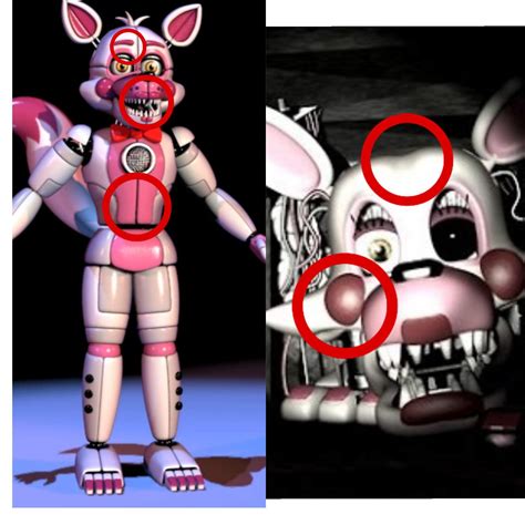 Example Pictures Of Mangle PNG - Cowboy